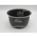 NW-JB101BK, для l..ja- для кастрюля ( внутри котел )l.. емкость 1.0L(5.5.)l Zojirushi ma сигнал ведро lB549-6B