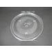 HMR-TR221-101l круг тарелка ( жаростойкий стеклянный )l Hitachi микроволновая печь для lHITACHIlHMR-TR221 101
