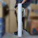 �h���V�[�g ���[�� 900 ���� 0.935�~50�l ����0.25mm �� ���{�h�Ћ���F��i �{�� ���� �H������p ��ς݃J�o�[ �h����� ����{�� �֘A�摜2