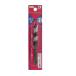 �؍H�p �C���p�N�g�r�b�g �V���[�g 12mm �X�^�[�G�� 7S-120