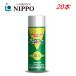 �����ꏜ���N���[�i�[ �A�X�g���[�i 420ml 20�{ �A�X�t�@���g���� ���Ƃ� �^�[�� �s�b�` �H�� ��� �@�B�p�[�c �O�� ��� ��� �� �{�f�B ������ NIPPO �j�b�|