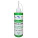 AZ �n�C�O���[�h �`�F�[���\�[�I�C�� 200ml �`�F���\�[�I�C�� 200