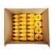 �N�����v�J�o�[ �� �ی�L���b�v 100�� �N�����v�J�o�[SP �������� �֘A�摜2