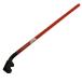 �⥯�� Ŵ�ڶ��� S�� Ĺ�ϥ�ɥ� 13��500mm Mokuba D-14