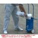 �A�T�q�t�B�[���h���C�� 20kg �O���E���h�p ���C������ ���� �ΊD ���i�� �֘A�摜3