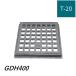 ƣŴ IGS Ŵʻҳ GDH-400 430mm430mm T-20 ޤ֤ ѥޥ  ѷ