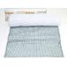  long Thai cut Kett M5 type 1.0m×10m 10 flat рис минут порез земля для порез . земля . еда предотвращение type покатость клей поверхность зеленый . бедствие восстановление . сырой коврик 