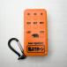 �ۏ؏��t�� �F�悯�z�[�� 110dB �[�d�� bear repellent �N�}�悯 ���܂悯 �h�� �o�R �R�o�� ���� �F�悯 �N�}���� �F�悯�O�b�Y �֘A�摜2