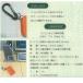 �ۏ؏��t�� �F�悯�z�[�� 110dB �[�d�� bear repellent �N�}�悯 ���܂悯 �h�� �o�R �R�o�� ���� �F�悯 �N�}���� �F�悯�O�b�Y �֘A�摜4