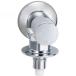 LIXIL INAX LF-WJ50KQA-U ���N�V�� �ً}�~���ٕt ����@�p �P���� ����n�d�l ���N�V�� �C�i�b�N�X