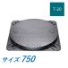ͥ ޥۡ  750 T-20 MKLY-S-750 ϥɥۡŴ  ʤ  ϥɥʤ ʰ̩ķ(ʰɿ塦ɽ) ̵