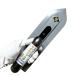 �J�l�~�c �}�O�l�V�E���WS 330mm ����^ �����R�e �J�l�~�c �y�� �d�グ �G�X �炭�炭�O���b�v �֘A�摜3