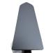 �J�l�~�c �}�O�l�V�E���WS 330mm ����^ �����R�e �J�l�~�c �y�� �d�グ �G�X �炭�炭�O���b�v �֘A�摜2