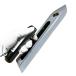 �J�l�~�c �}�O�l�V�E���WS 330mm ����^ �����R�e �J�l�~�c �y�� �d�グ �G�X �炭�炭�O���b�v �֘A�摜5