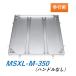 kane saw пол Hatchback MSXL-M-350 руль нет заполнение для закрытый вне для воздухо-непроницаемый форма ( водонепроницаемый * дезодорация форма ) из нержавеющей стали болт фиксированный ( блокировка модель ) бесплатная доставка 