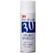3M �N���[�i�[30 330ml �̂� �� �S���e�[�v �@�B�� �O���[�X���ꗎ�Ƃ�