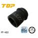 ѥѥå 22mm 12.7mm ȥå PT-422