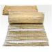  long Thai long Kett способ ..2 type 1m×10m 10 flat рис минут природа . входить .. type . сырой коврик природа . входить .. type wala товар порез земля для . земля для . сырой коврик 