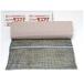  long Thai long ke Tomos дыра 1m×10m 10 flat рис минут .. вид выращивание type защита окружающих объектов коврик wala товар порез земля для . сырой коврик 