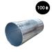  шланг ниппель 100φ отправка вода шланг joint 4.