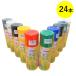 �A�N�������b�J�[�X�v���[ 300ml 24�{ �m���t���� ���� �J���[�X�v���[ �� ������� �� �� �� �V���o�[ �O���[ �� �� �s���N