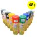 �A�N�������b�J�[�X�v���[ 300ml 48�{ �m���t���� ���� �J���[�X�v���[ �� ������� �� �� �� �V���o�[ �O���[ �� �� �s���N