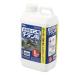 ���K���C���p�`�^���� �z���C�g 1kg TI-W �v���}�[�g PROMART