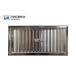 .. прекрасный промышленность раздвижной из нержавеющей стали под полом ...H150mm×W300mm... способ окно YSD1530SM