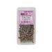 �_���h���r�X �ɍ�(����)4.2mm 2.6�~25mm �ɍ׃r�X V-GSC025-AX