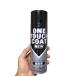 �����^�b�`�R�[�g �v���C���R�[�g�E�^�b�N�R�[�g�� 480ml ���� �A�X�t�@���g �ڒ� �j�`���E