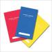 kokyo измерение ..&lt; яркий цвет &gt; Revell книжка ( водостойкий *PP обложка ) предотвращение бедствий бедствие 