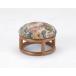  ротанг правильный сиденье "zaisu" ротанг правильный сиденье контейнер ротанг ротанг . передний правильный сиденье "zaisu" сейчас ветка магазин YHC99