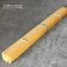���m�����|(����ɂ񂶂�肽��) ��40mm�~����1800mm 1��45������ ���Y�| �֘A�摜3
