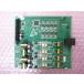 NEC UNIVERGE SV93004ɥʥ˥åȡGPZ-4COTEۡ(1)