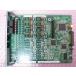 NEC UNIVERGE SV93008ߥ˥åȡGCD-8DLCAۡ(1)