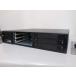 NEC SV9300ȥ󥯥⥸塼롡SV93 LTM-Bۡ(2)