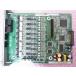 NEC UNIVERGE SV93008ñΥ˥åȡGCD-8LCAۡ(1)