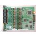 NEC Aspire X16ߡIP3WW-16ESIU-A1ۢ