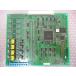 ΩMX900IP4ߡMXN-4DLINA-OB/NB-OAۢ