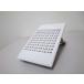 ڡWXۡNEC Aspire WX60ܥ󥳥󥽡롡DCK-60-1D(WH)CONSOLEۡ(6)