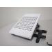 ڡWXۡNEC Aspire WX60ܥ󥳥󥽡롡DCK-60-1D(WH)CONSOLEۡ(3)