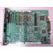 NEC UNIVERGE SV93008ߥ˥åȡGCD-8DLCAۡ(3)