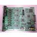 NEC UNIVERGE SV93008ɥʥ˥åȡGCD-8LCFۡ(1)