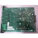 NEC UNIVERGE SV93004CS϶ɥ˥åȡGCD-4CSICۡ(1)