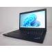 ʡ8thWin11 Lenovo ThinkPad L390 Corei5-8265U SSD256G (2023-0210-1583)