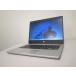 10thWin11 HP ProBook 430 G7 Corei5-10210U SSD256G (2023-0725-2109)