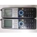 ڡΤΤߡۡNTT NXǥ륳ɥ쥹NX-DCL-PS-[1][K]ۡ2桡(70)
