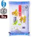 �V�� ������ �ߘa8�N�Y �V���Y �����Ђ��� 5kg �ᐸ �������� �i�k�C���A��B�A���ꏜ���j