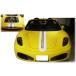�t�F���[�� Ferrari �`�������W�X�g���_�[�� Challenge Strodole ���C���X�e�b�J�[�Z�b�g �����i