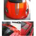 �t�F���[�� Ferrari �X�N�[�f���A ���C���X�e�b�J�[�Z�b�g �����i